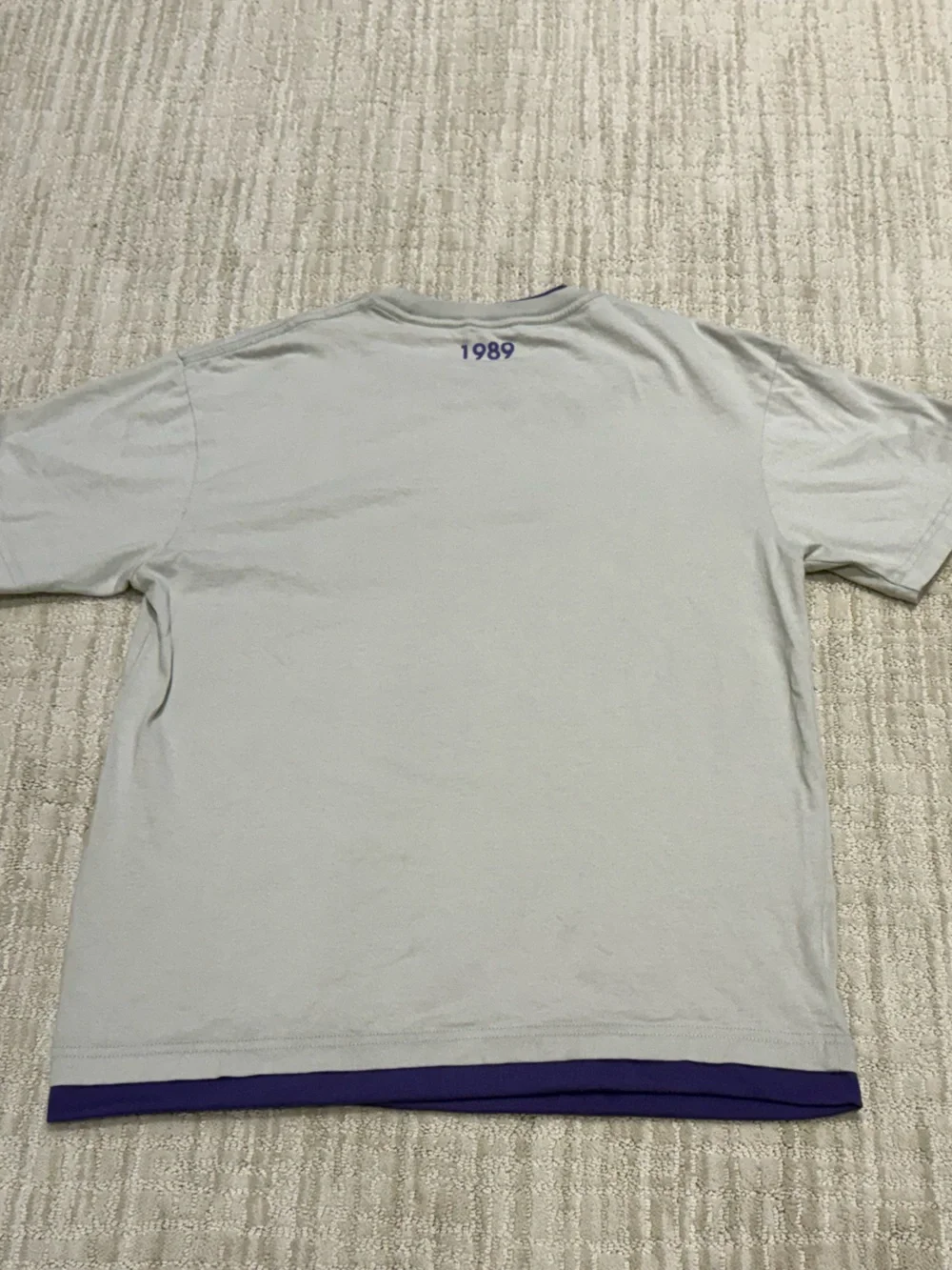 Nintendo Gameboy t-shirt - Picture 8 of 9